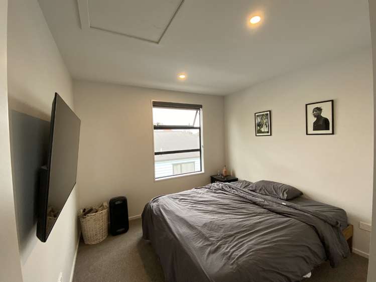 1/121 Packe Street 1544_8