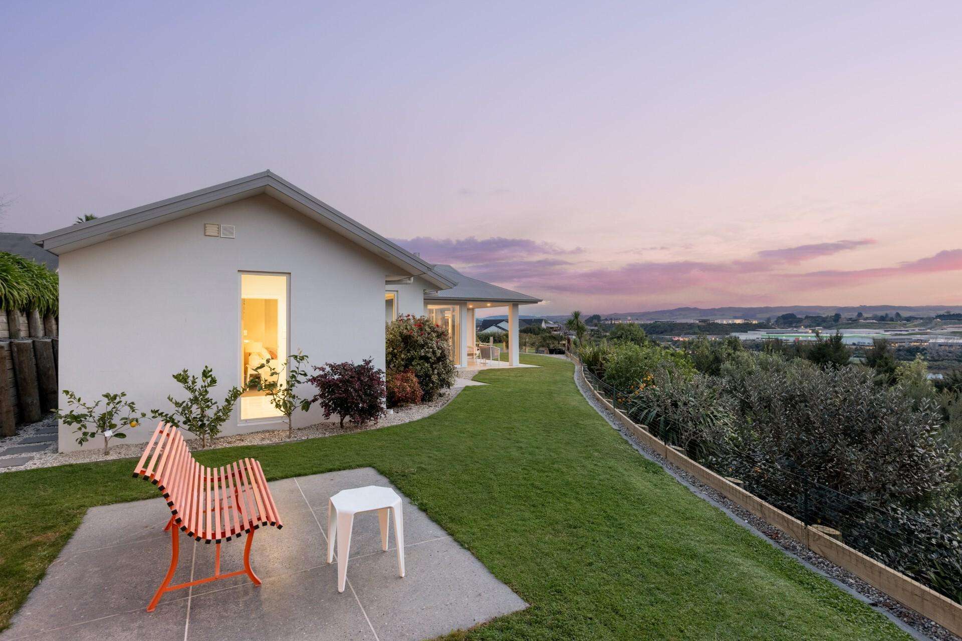 40 Broadwater Close Pyes Pa_0