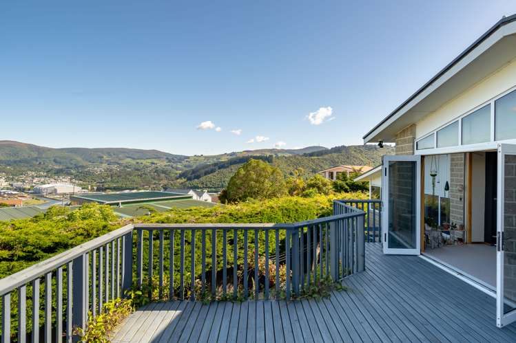 40 Scobie Road Waverley_7