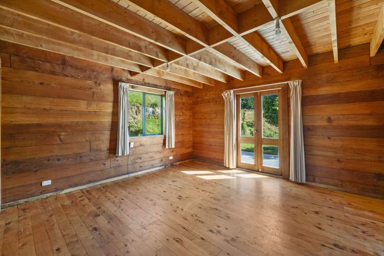 1/32 Hitiri Road Kinloch_5