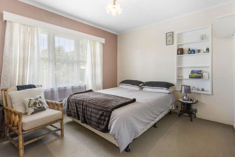 9 Southern Cross Road Kohimarama_9