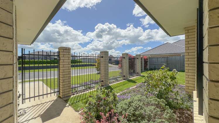 20 Sadie Drive Matamata_26