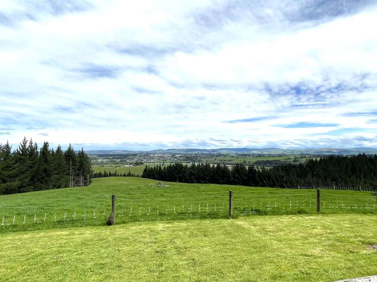 205 Sunflower Road Balclutha_31