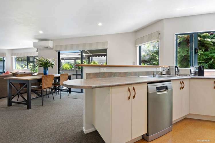 114a Captain Scott Road Glen Eden_6