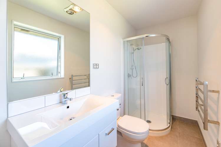 36 Lansdowne Way Rolleston_8