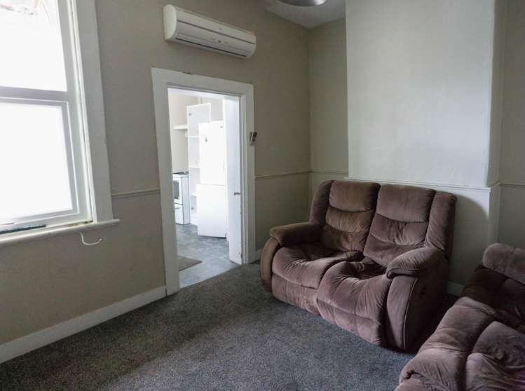 26 - 28 Clyde Street North Dunedin_4