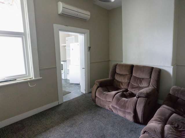 26 - 28 Clyde Street North Dunedin_4