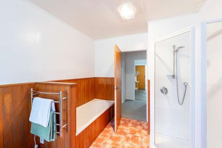 1 Avian Crescent Blue Mountains_13