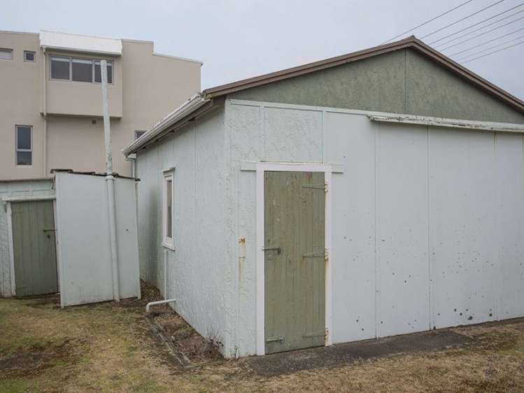 410 Ocean Road Whangamata_5