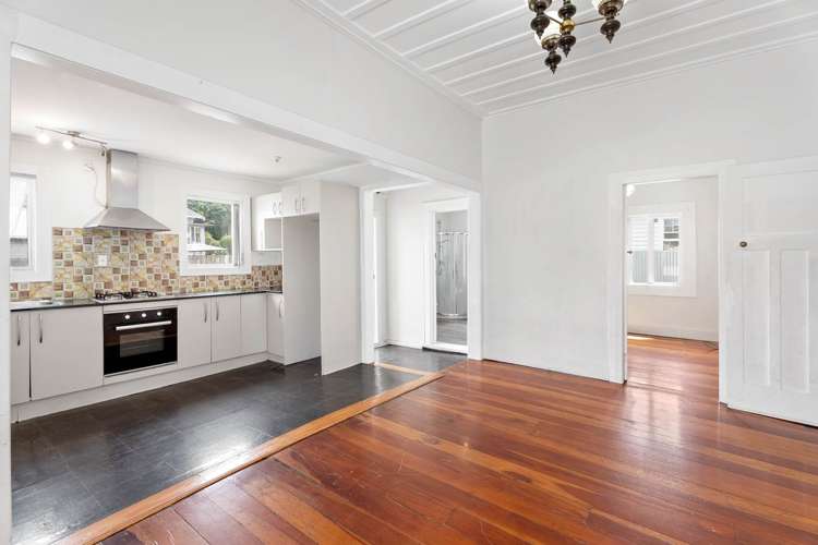 1/58 Portage Road Otahuhu_8