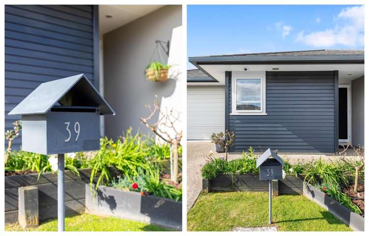 39 Bridgewater Way Pyes Pa_2