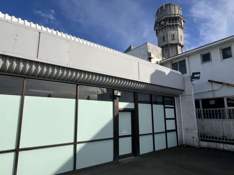 51 High Street Hawera_7