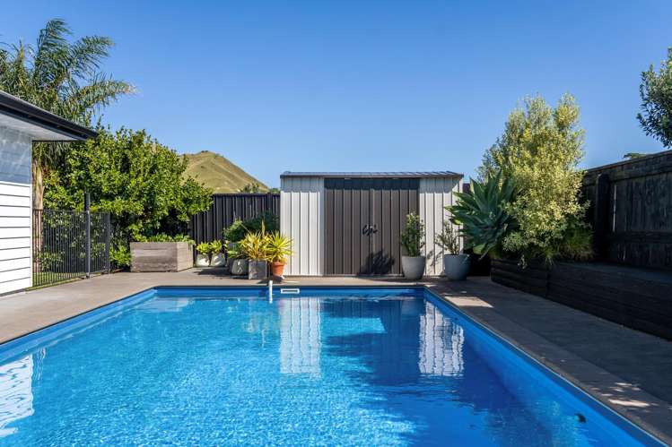 72 Hamilton Drive Wainui_20