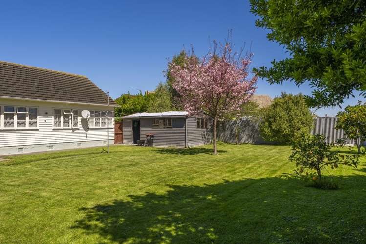 75 Latham Street Marewa_15