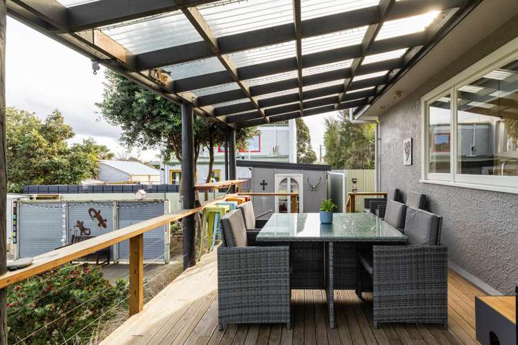 4 Grange Road South Haumoana_14