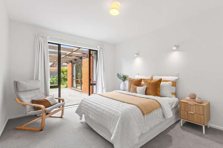 45 Arlington Street Burnside_12