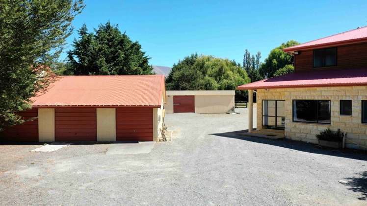31 Fairlie Tekapo Road Fairlie_21
