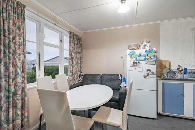 147 Isabella Street Glengarry_3