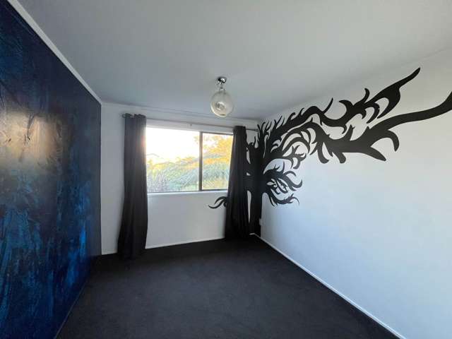 43 Virgo Place Glen Eden_3