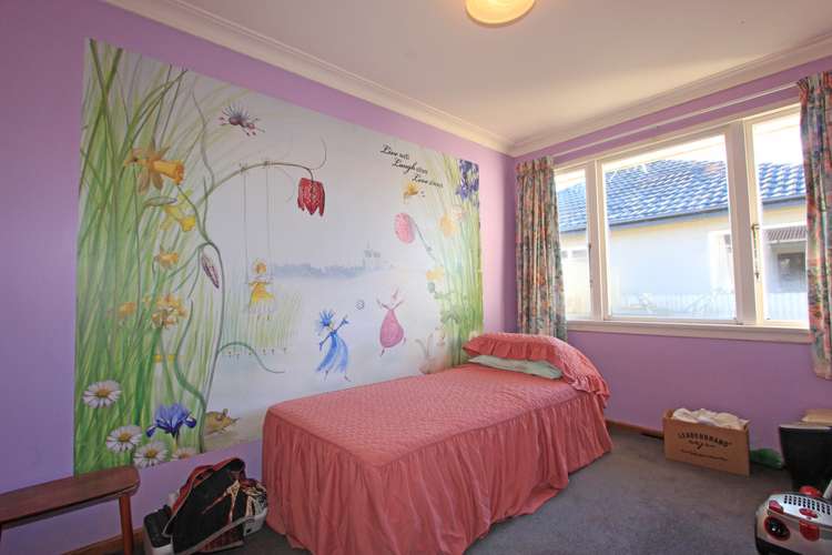 161 Ross Street Grasmere_7