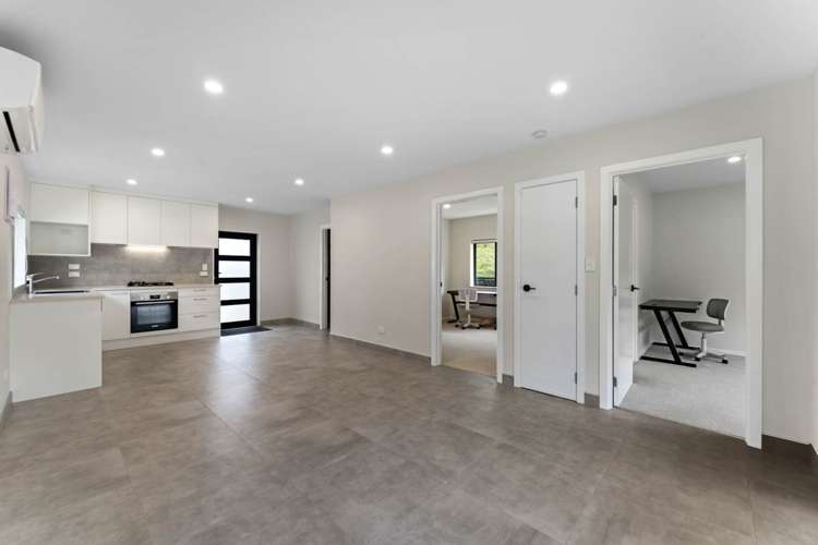 37a Mill Flat Road Riverhead_41