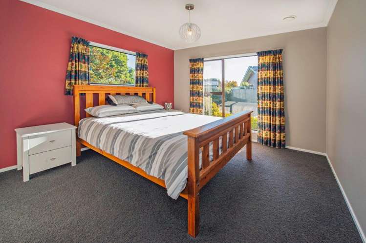 10 May Street Leeston_10