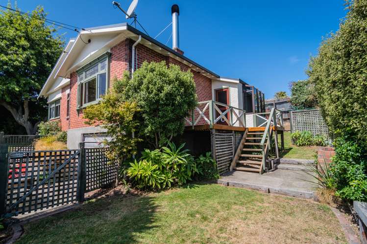 18 White Street Waimataitai_20