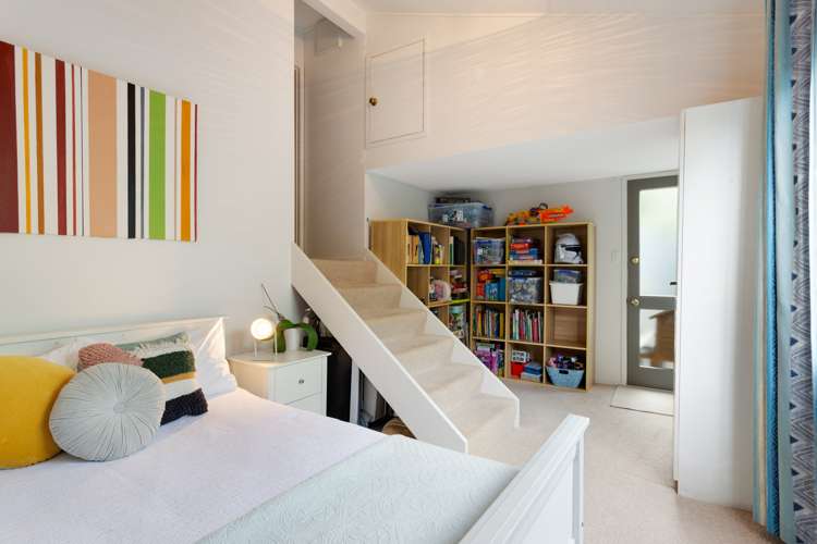 1/203 Lake Road Belmont_11