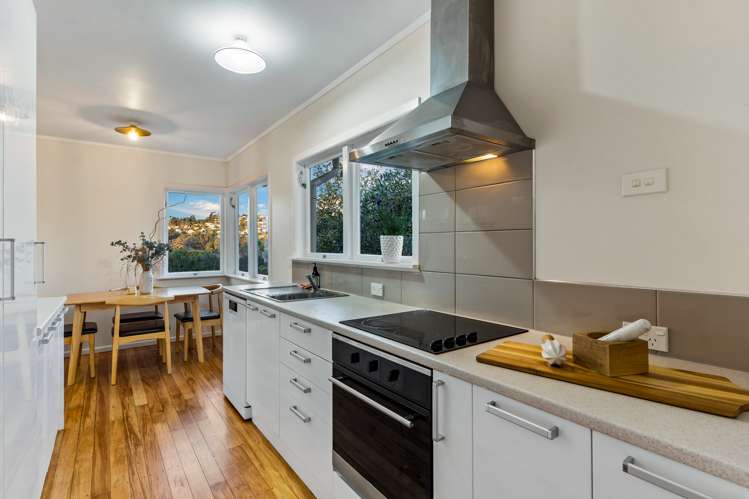 11 Odonn Avenue Beach Haven_9