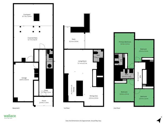 19 Mataitai Road Hobsonville_1