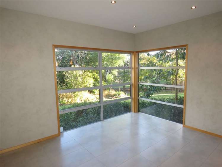 70 Kahu Road Fendalton_16