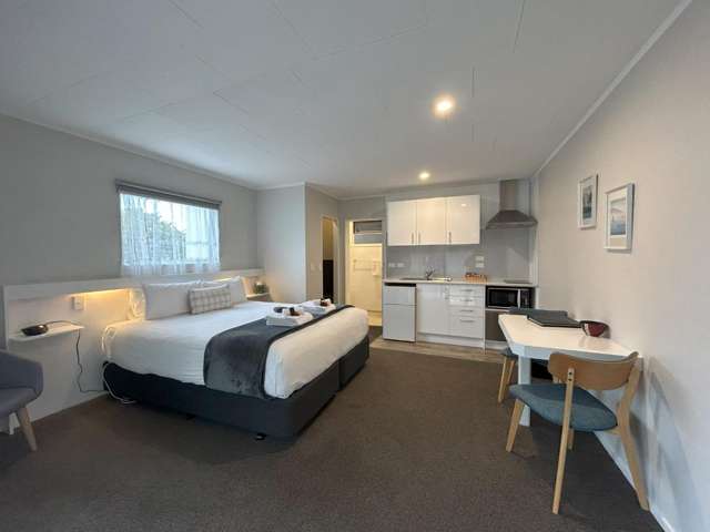 430C High Street 11193_4