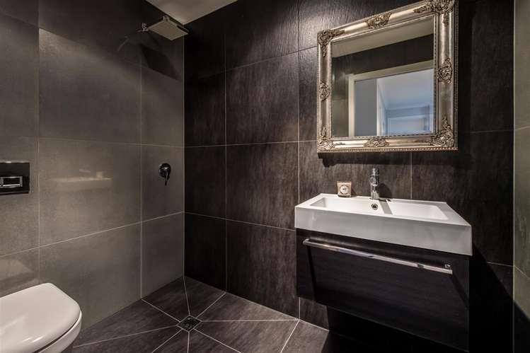 104 Castor Bay Road Castor Bay_14