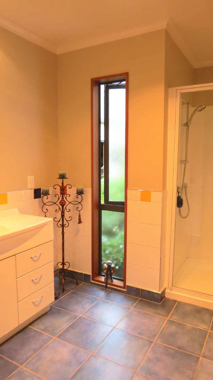 23 Cameo Drive Ohoka_12