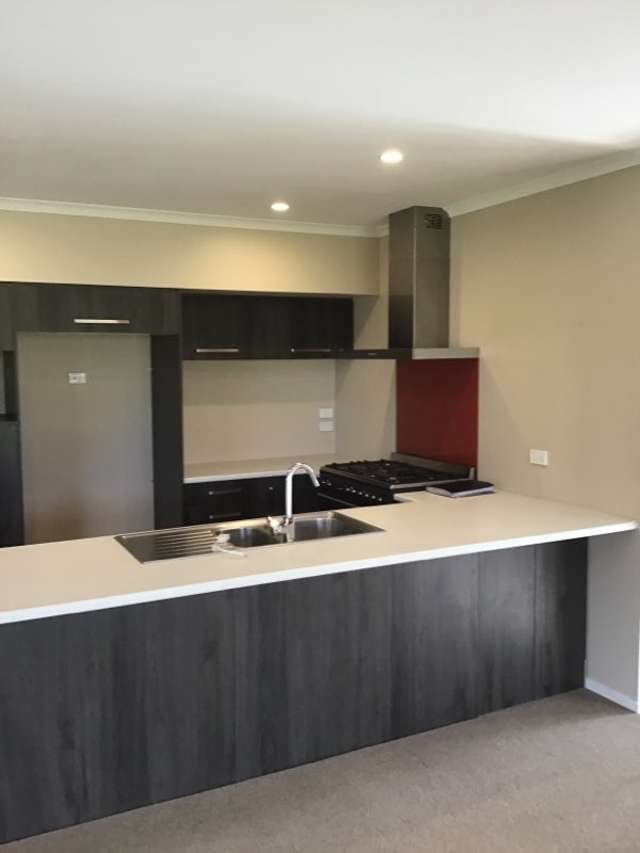 251 Riversleigh Road Malvern Hills_1
