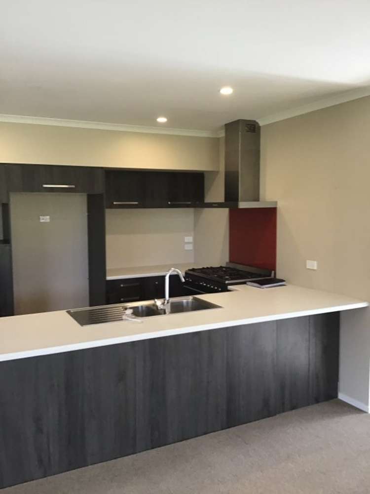 251 Riversleigh Road Malvern Hills_1