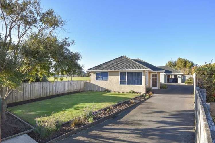 42a Marlow Street Saint Kilda_6