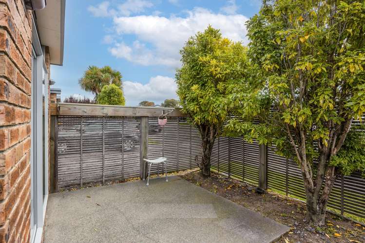 49 Lyndon Street Riccarton_2