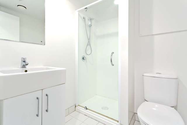 14D/8 Bankside Street City Centre_4