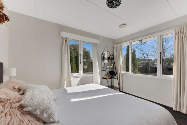 44 Arrow Street Wakefield_16