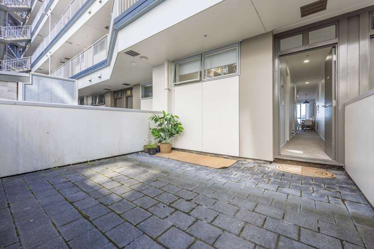 123/149 Nelson Street Auckland Central_17