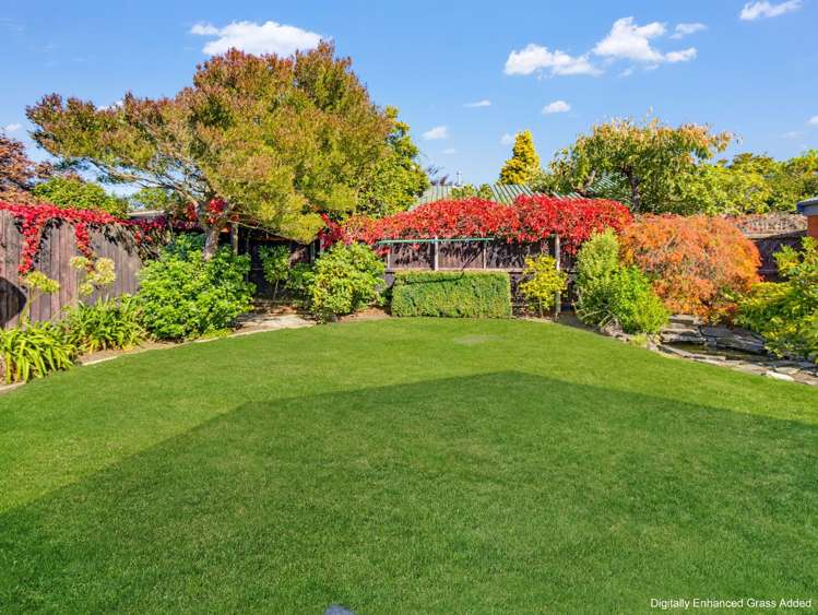 187 Maidstone Road Avonhead_17