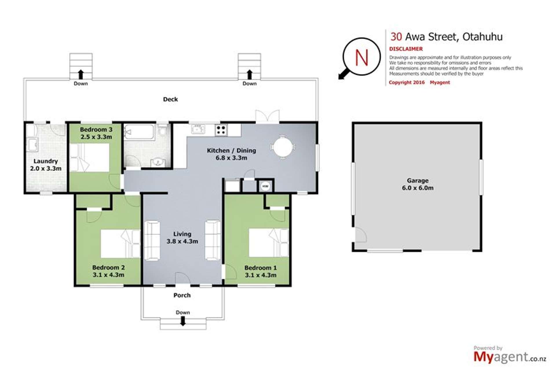 30 Awa Street Otahuhu_0