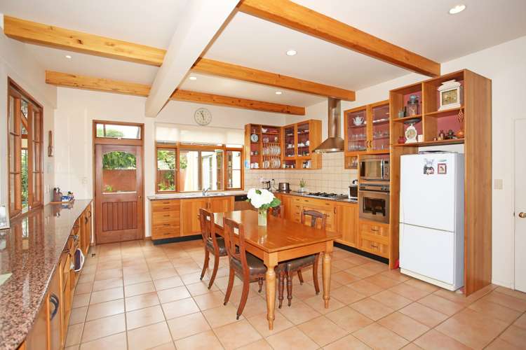 22 Ewen Place Karaka_9