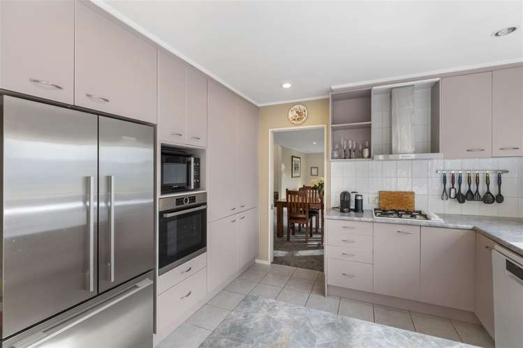 22 Tenbless Court Unsworth Heights_7