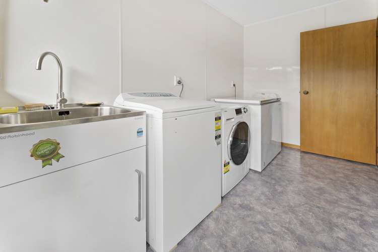 10 Stagg Place Brightwater_12