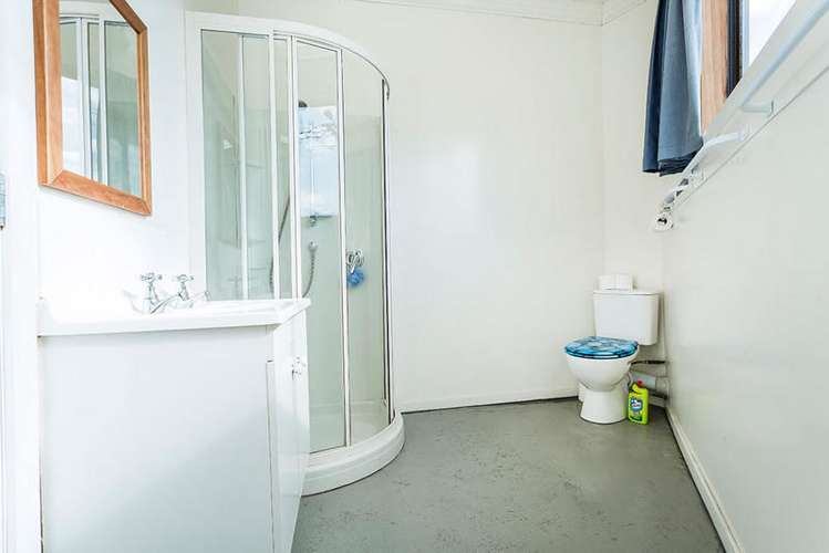 2a Hereweka Street Portobello_8