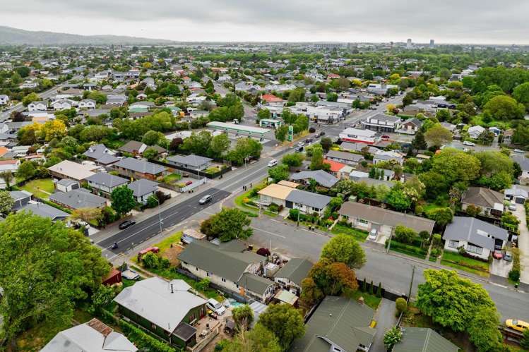 211 Woodham Road Linwood_14