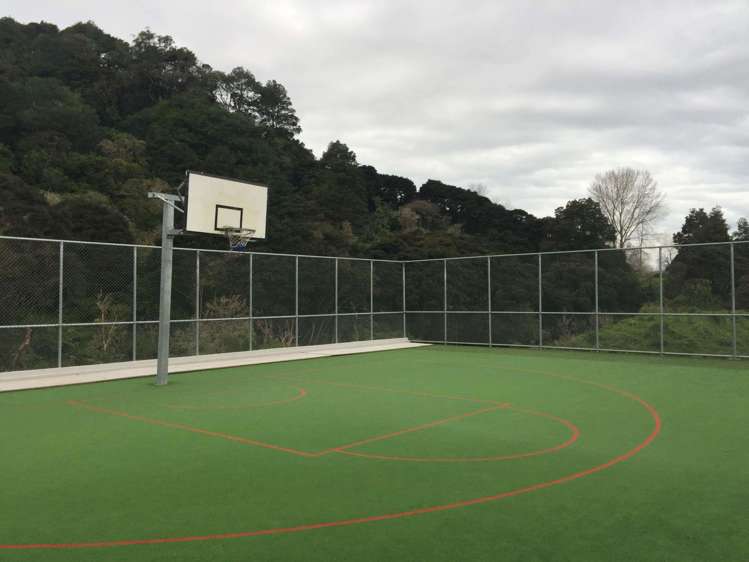 60/5 Perekia Street Albany_6