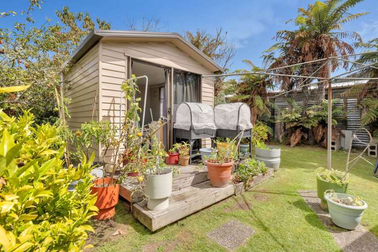 39 Collie Drive Pukehangi_11